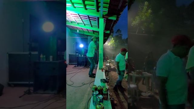 festa de cavaugada do derocal com Carlos e Júlio sezar смотреть онлайн