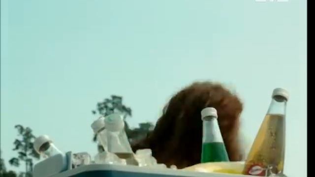 Лимонади - Lemo - Бульбашки насолоди смотреть онлайн