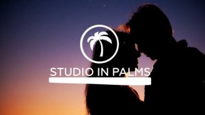 ElDark - Художник  / Russian music