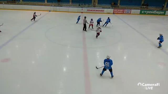 Союз 08 - Олимпия 08 2018-12-30 смотреть онлайн