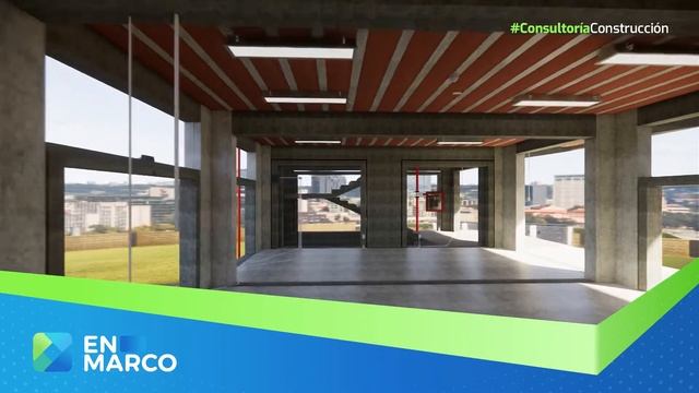 Unidades Educativas con modelos BIM смотреть онлайн