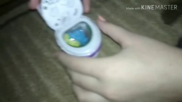 ТУАЛЕТНЫЕ МОНСТРЫ АТАКУЮТ!!! АНДБОКСИНГ УНИТАЗА!! смотреть онлайн