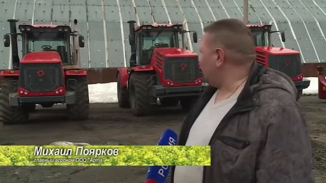 Подготовка к ВПР Арта смотреть онлайн