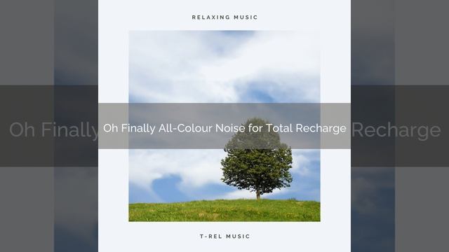 Gain the Universe Rhythm with Brilliant, Gentle Sounds and Relax смотреть онлайн