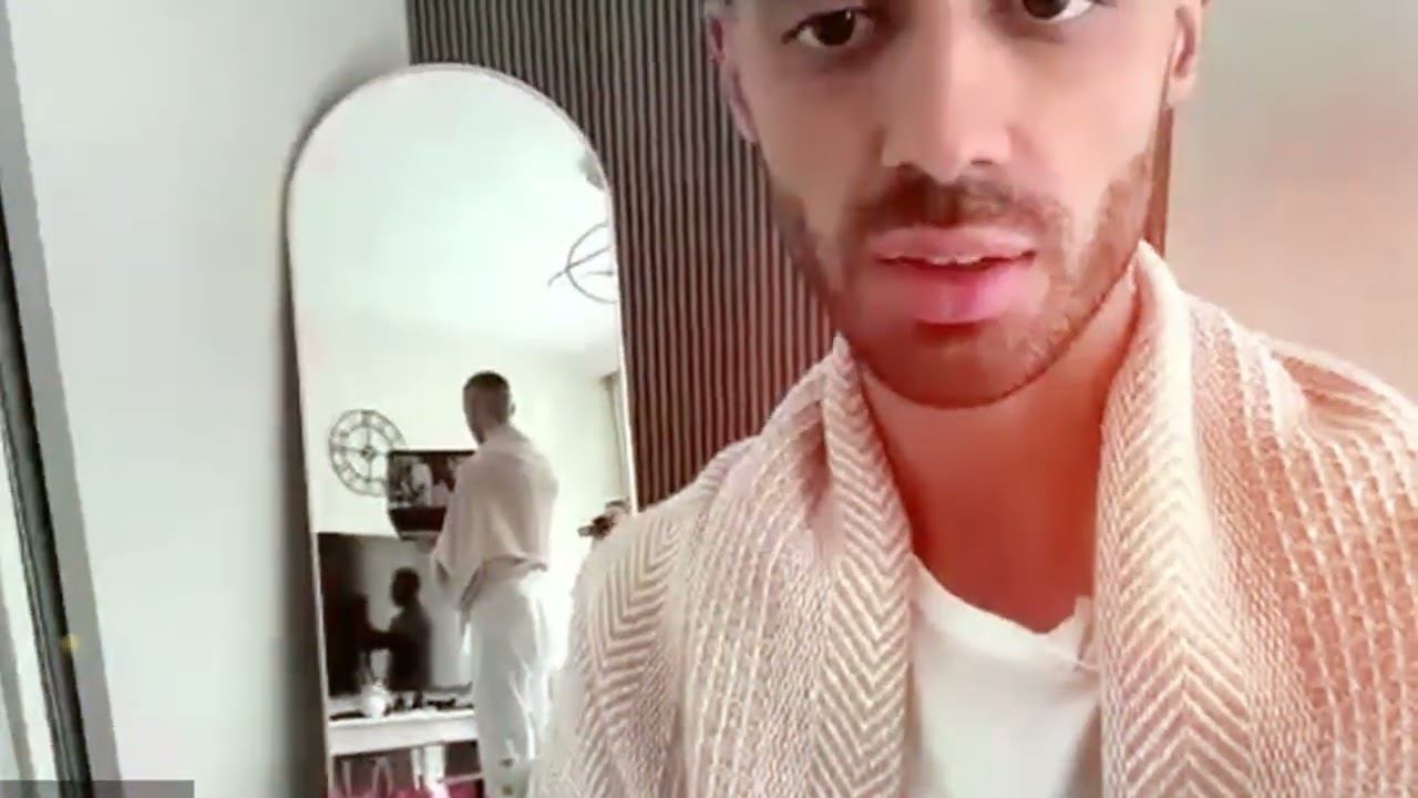 Руководство  по подготовке к смерти. Смерть, карма, реинкарнация, зеркало.