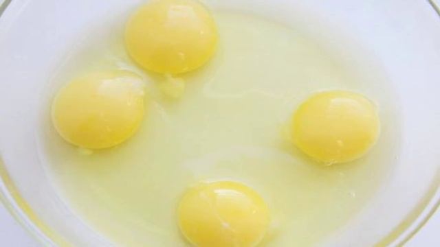 Рецепты от шеф-повара