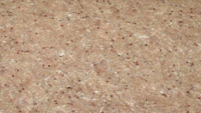 Готовим дома