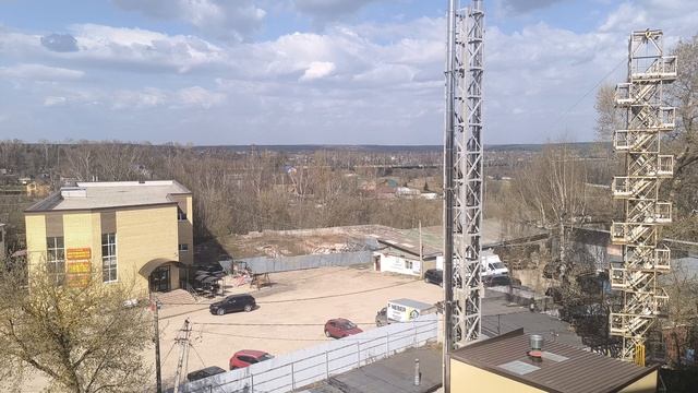 1000061431 вид из окна гостиницы.mp4