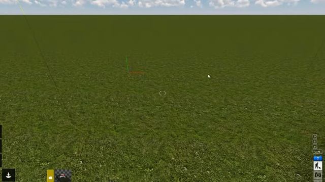 Tutorial - Export Revit models to Lumion смотреть онлайн