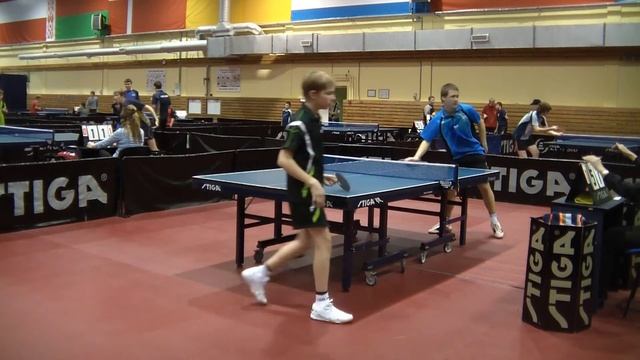 Nikulin-Yavsin-9-10m смотреть онлайн