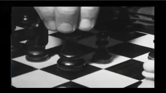 WW2 Short Film -- Gambol of Mars смотреть онлайн