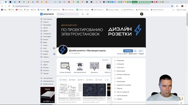 Кто наш самый главный враг? Мотивационное видео! Как лень препятствует нашему развитию? смотреть онлайн