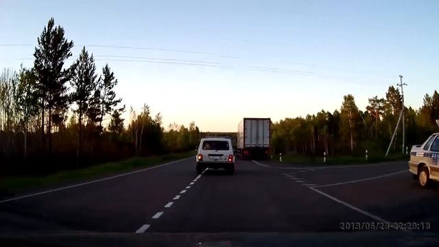 ДПС щипачи смотреть онлайн