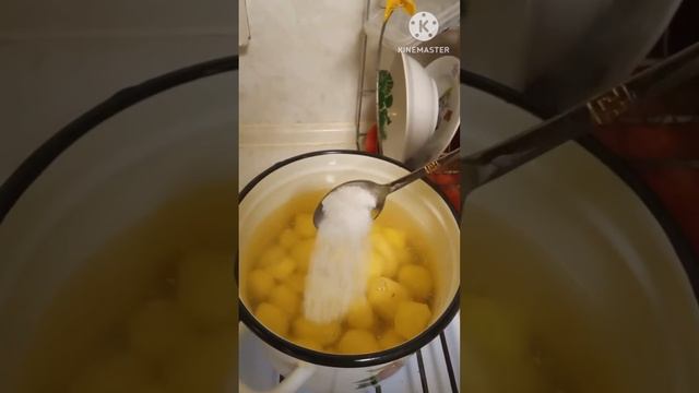 Горбуша запеченая смотреть онлайн