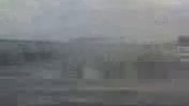 лада АвтоВАЗ.mp4 смотреть онлайн