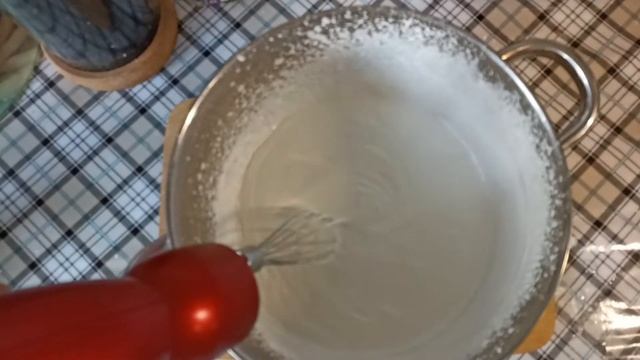 Домашнее эскимо. Homemade Ice Cream