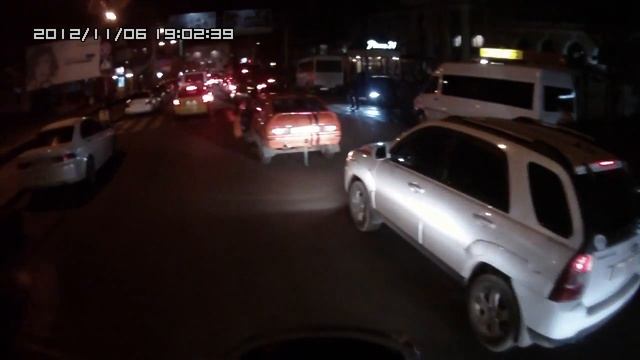 191маршрут Одесса смотреть онлайн