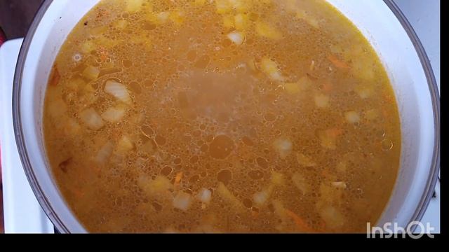 Вкуснейшие куриный суп с домашней лапшой.#лапша#куриныйбульон #суп #лапша#домашняяеда ### смотреть онлайн
