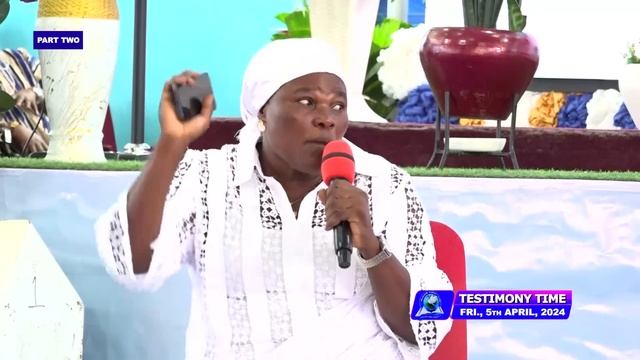 MIND BLOWING TESTIMONIES (VOL 701) | 5th April, 2024 | #stephenadomkyeiduah #adomkyeiduah смотреть онлайн