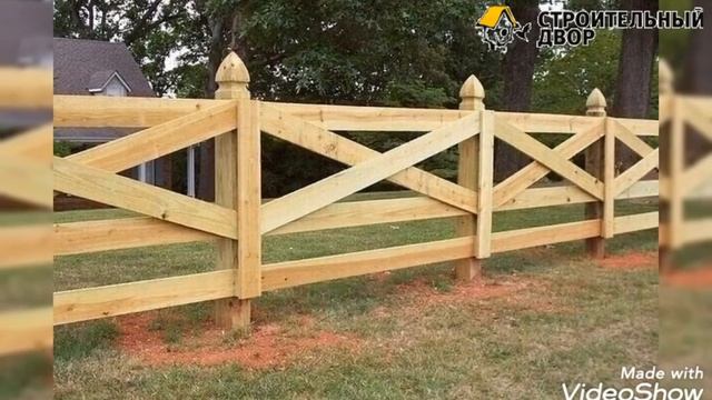 ИЗДЕЛИЯ ИЗ ДЕРЕВО смотреть онлайн