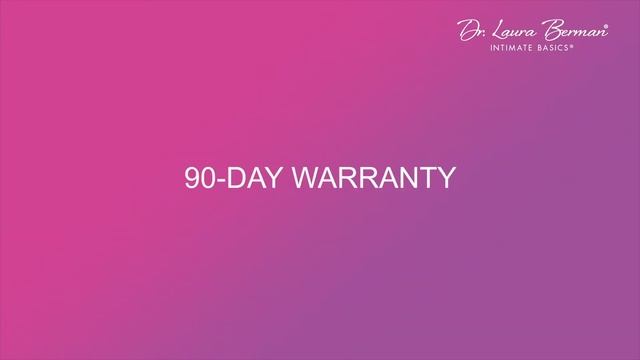 CalExotics Dr. Laura Berman® Olivia™ Rechargeable Mini Massager With Attachments