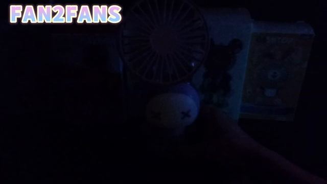 [ Mini Fan ] Unboxing mini fan , Electric fan , table fan, blower fan , oscillating fan part 10 смотреть онлайн