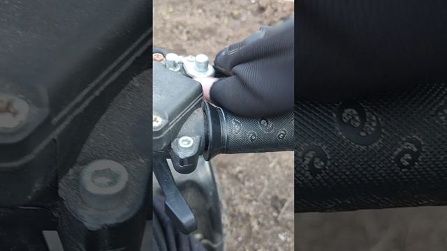 обзор на квадроцикл смотреть онлайн