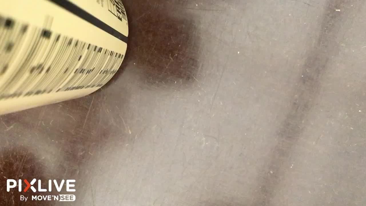 Корт 1 смотреть онлайн