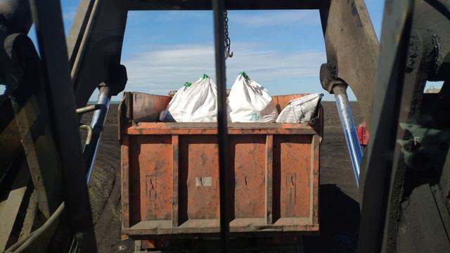 посевная картофеля 2021 ,10 мая , тульская область смотреть онлайн