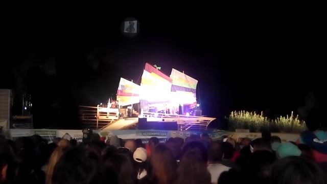 7 августа 2016 г.