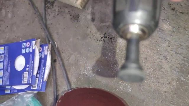 По моему самый лучший способ притирки клапанов смотреть онлайн