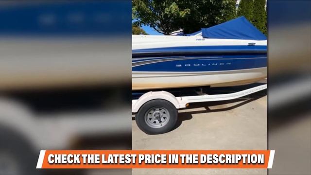 Top 5 Best Boat Hull Cleaners Review In 2024