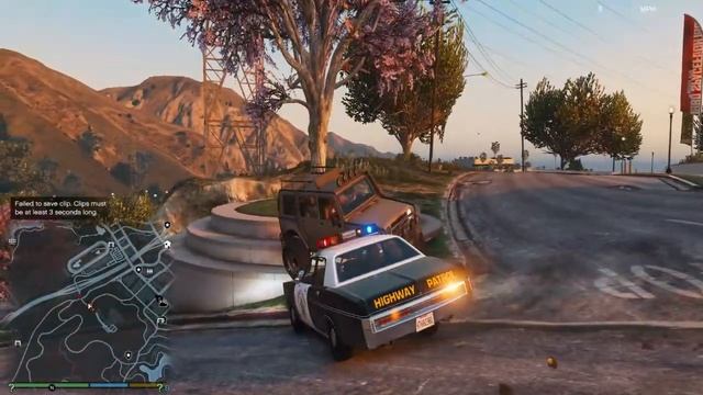 just updated lspdfr 3095 version смотреть онлайн