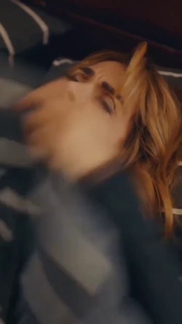 извините за маты ! постучись в мою дверь эдсер❤️ смотреть онлайн