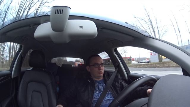 Работа в Германии 2019 смотреть онлайн