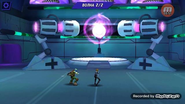 Играем в черепашки ниндзя смотреть онлайн