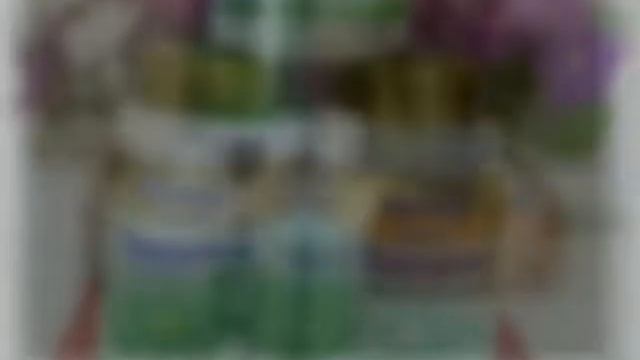 3 августа 2018 г. смотреть онлайн