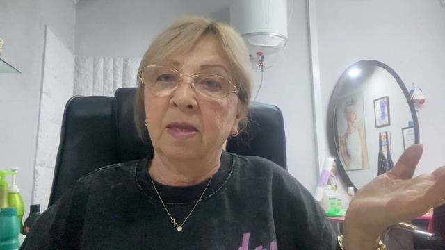 Самвел в Киеве наводит суету