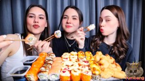 у меня анорексия ЧТО ДЕЛАТЬ И КАК БОРОТЬСЯ мукбанг mukbang