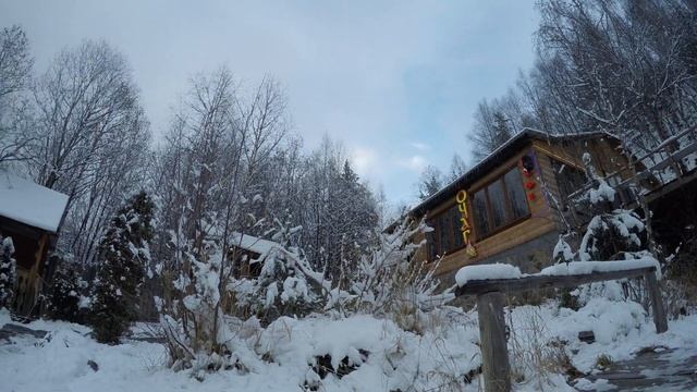 Кавказ. Приэльбрусье 2019г. смотреть онлайн