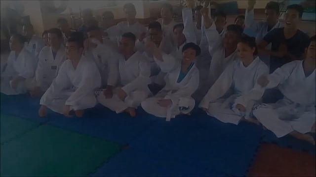 Capiz StateUniversity Dayao Satellite College