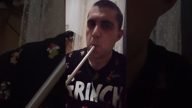 Y.K.A.P. Hookah Company#11 смотреть онлайн