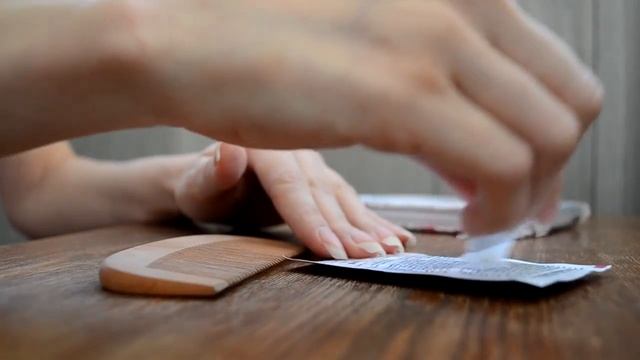 АСМР ASMR таппинг и котик/ Tapping Cat