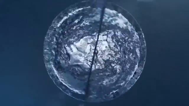 一看就懂的划船机选购指南 смотреть онлайн