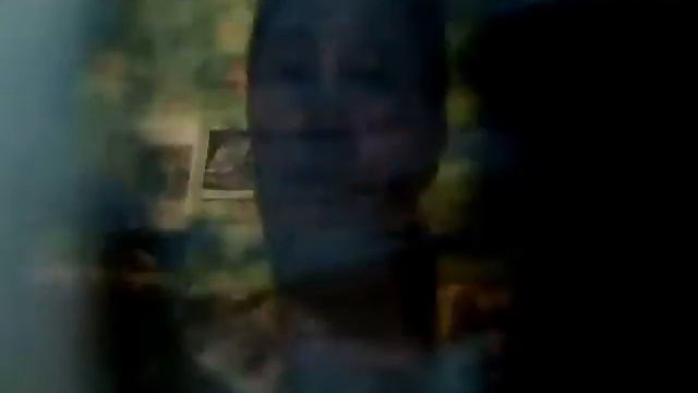 Мои покупки 🍌🍥🍡