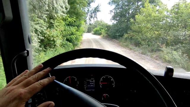 соняшникові узбічча... смотреть онлайн