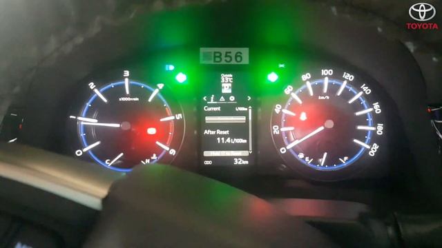 TOYOTA INNOVA TRD || DI JUAL HARGA PROMO || New INNOVA 2.4 V Tipe TRD Diesel Matic Warna Putih BARU
