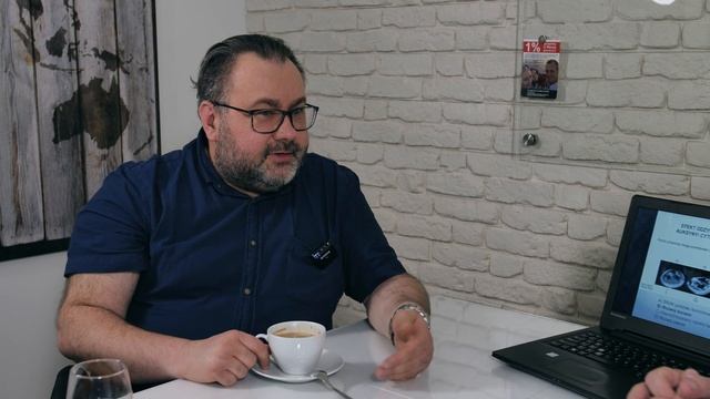 SADY I POLEmiki Odc. 40 Podtrzymanie Kwiatów Królewskich – Auksyny