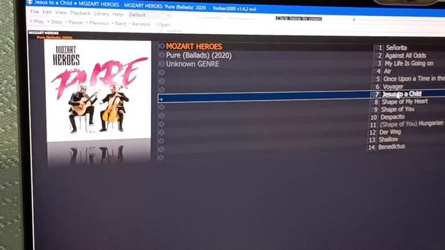Подробное видео о внутренностях DSP 