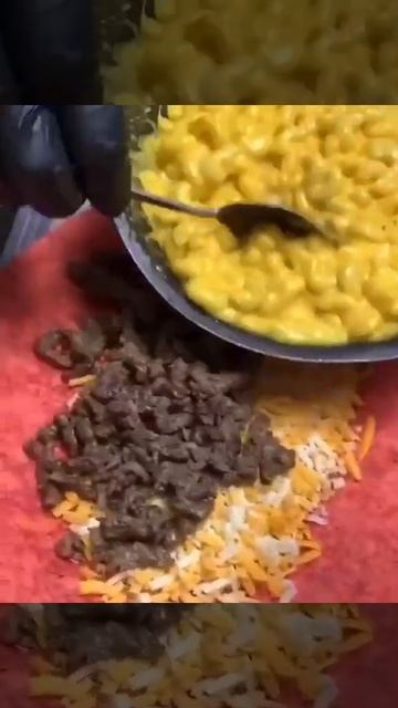 Pretty Lips Смешные звуки еды ASMR Слушайте внимательно! Ice ASMR Basil Seed Ice Mock #shorts #190 смотреть онлайн